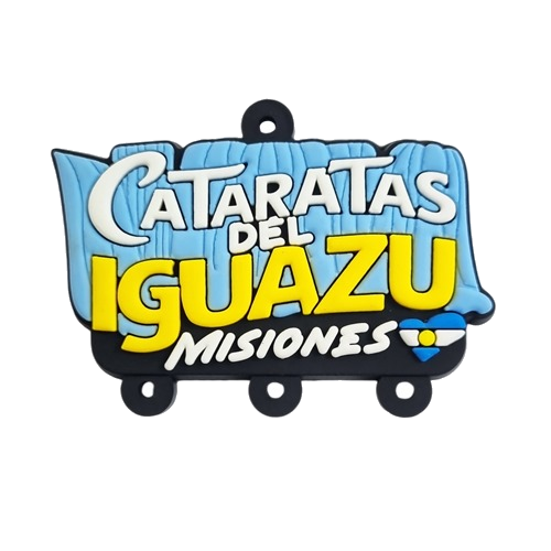 Cataratas del Iguazu